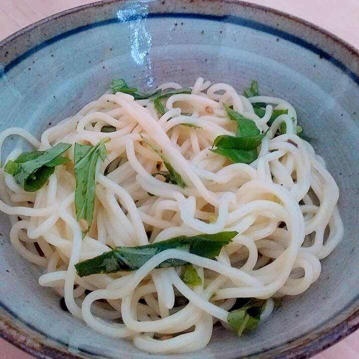 残りそうめんで 簡単ランチ レシピ 作り方 By Nitatan6670 楽天レシピ 残りそうめんで 簡単ランチ レシピ 作り方 By Nitatan6670 楽天レシピ